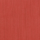 Raw Silk: Red