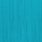 Raw Silk: Sky Blue
