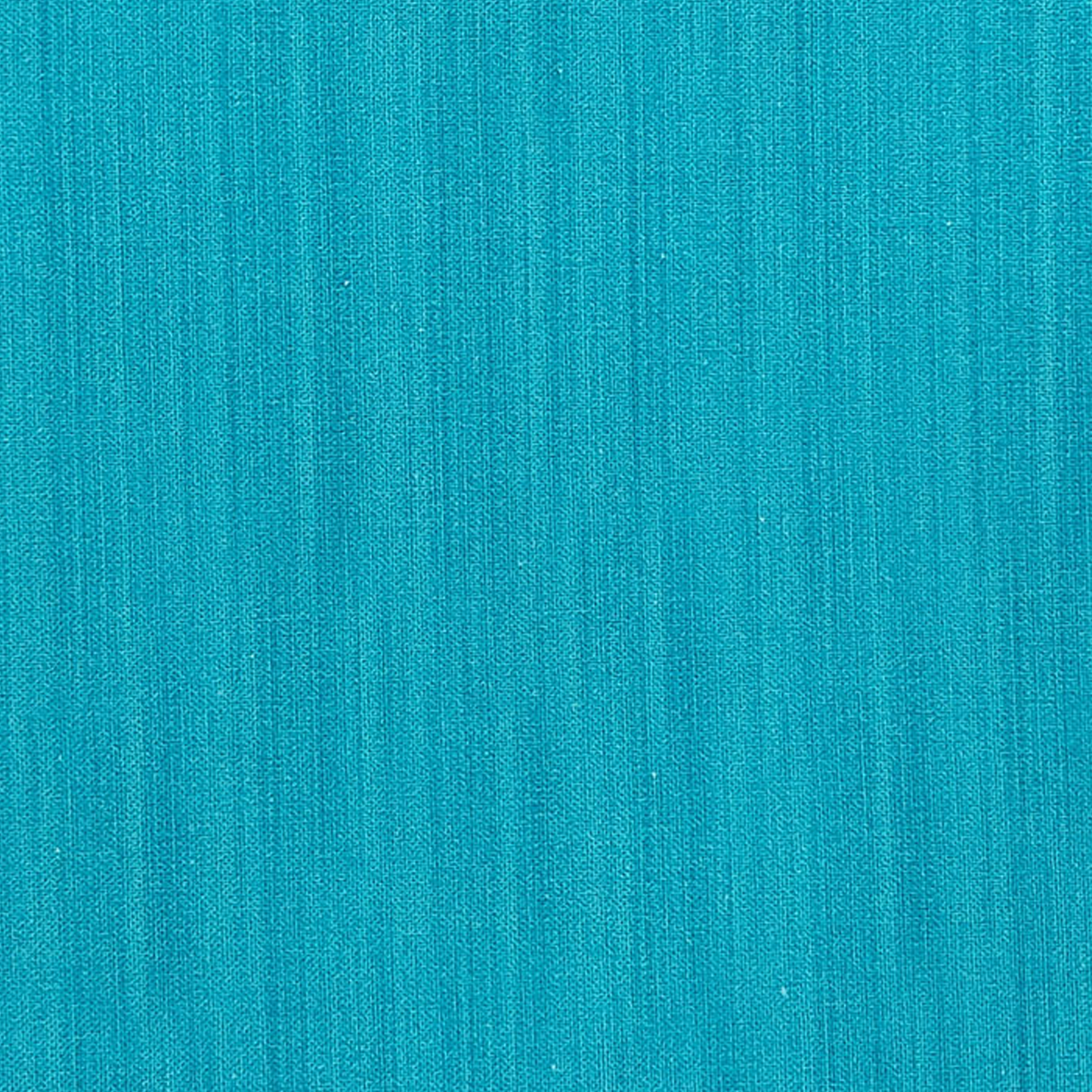 Raw Silk: Sky Blue