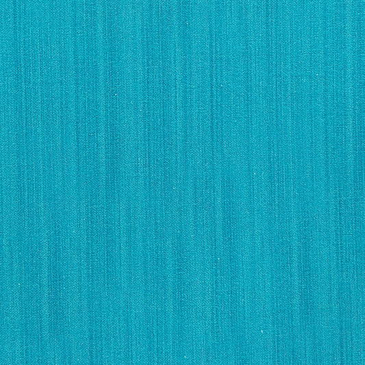 Raw Silk: Sky Blue