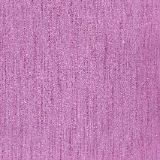 Raw Silk: Pink
