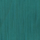 Raw Silk: Sea Green