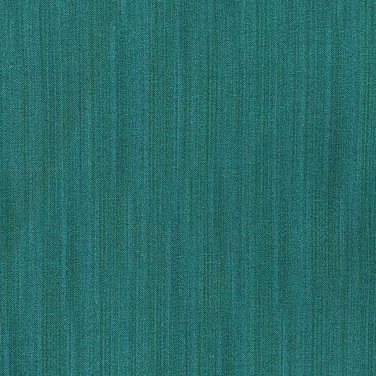 Raw Silk: Sea Green