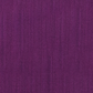 Raw Silk: Wine