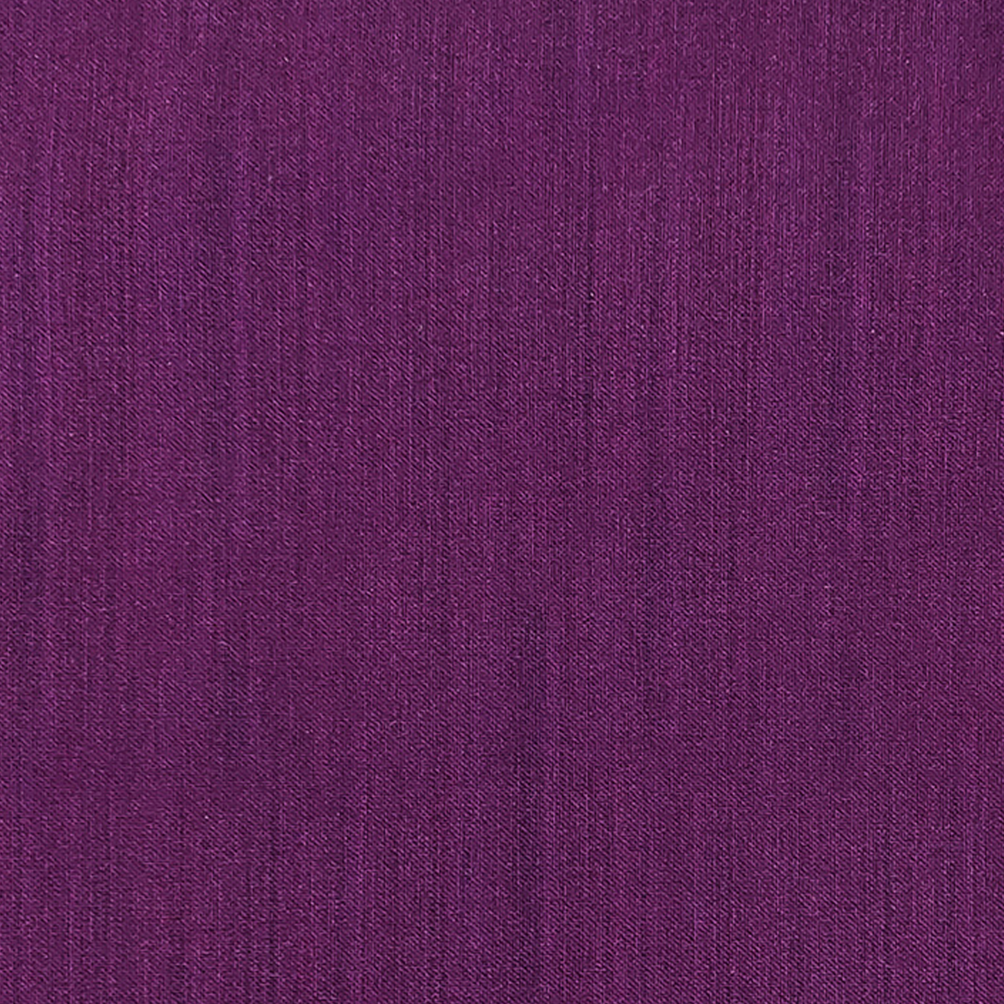 Raw Silk: Wine