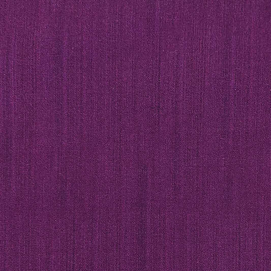 Raw Silk: Wine