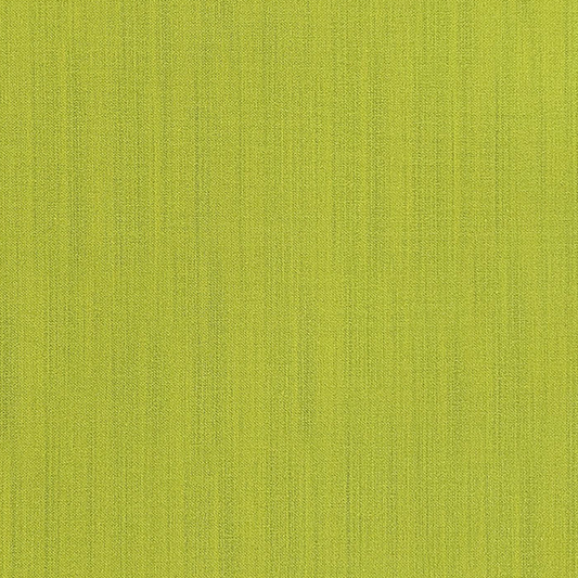 Raw Silk: Lime Green