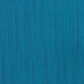 Raw Silk: Teal