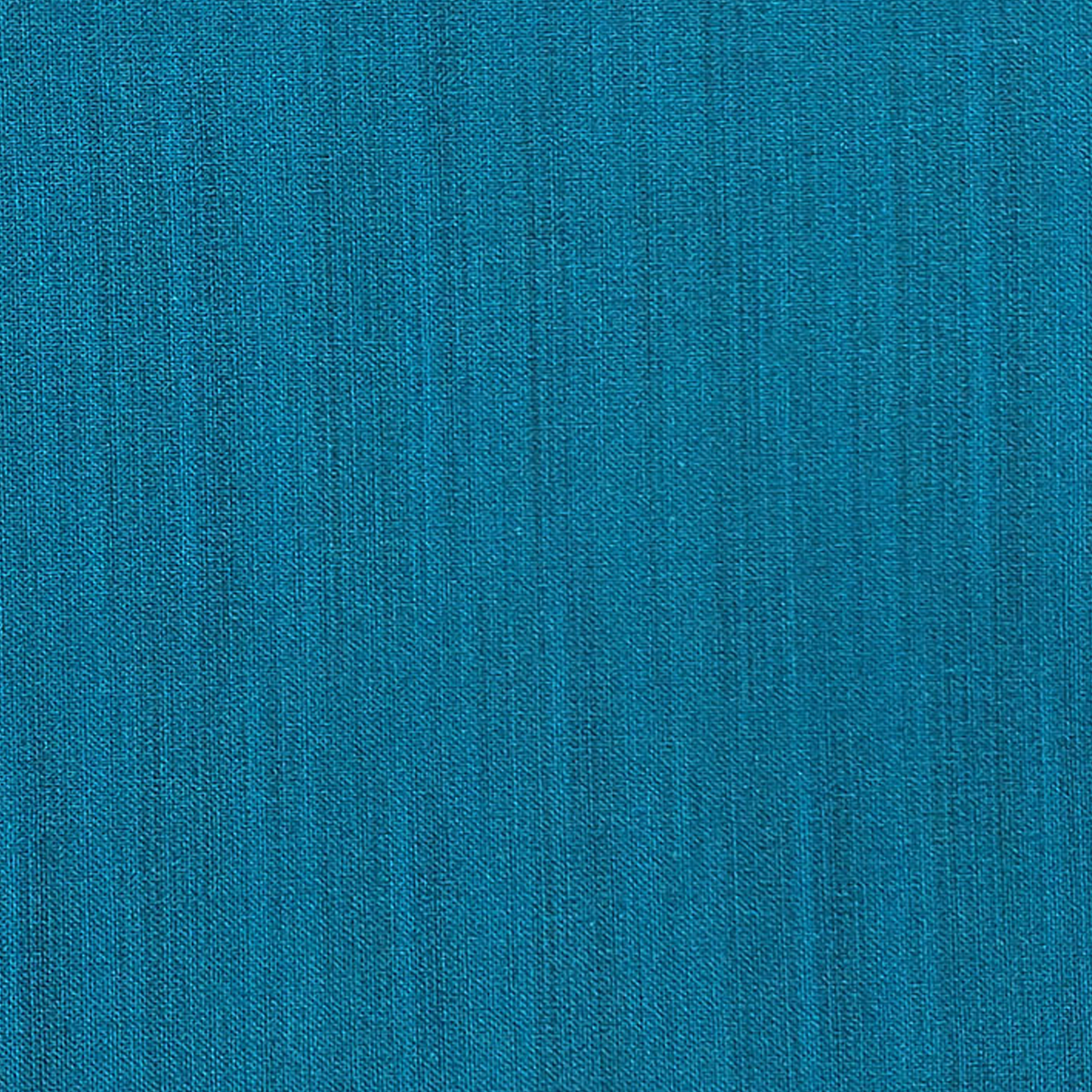 Raw Silk: Teal