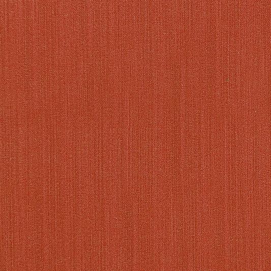 Raw Silk: Postbox Red