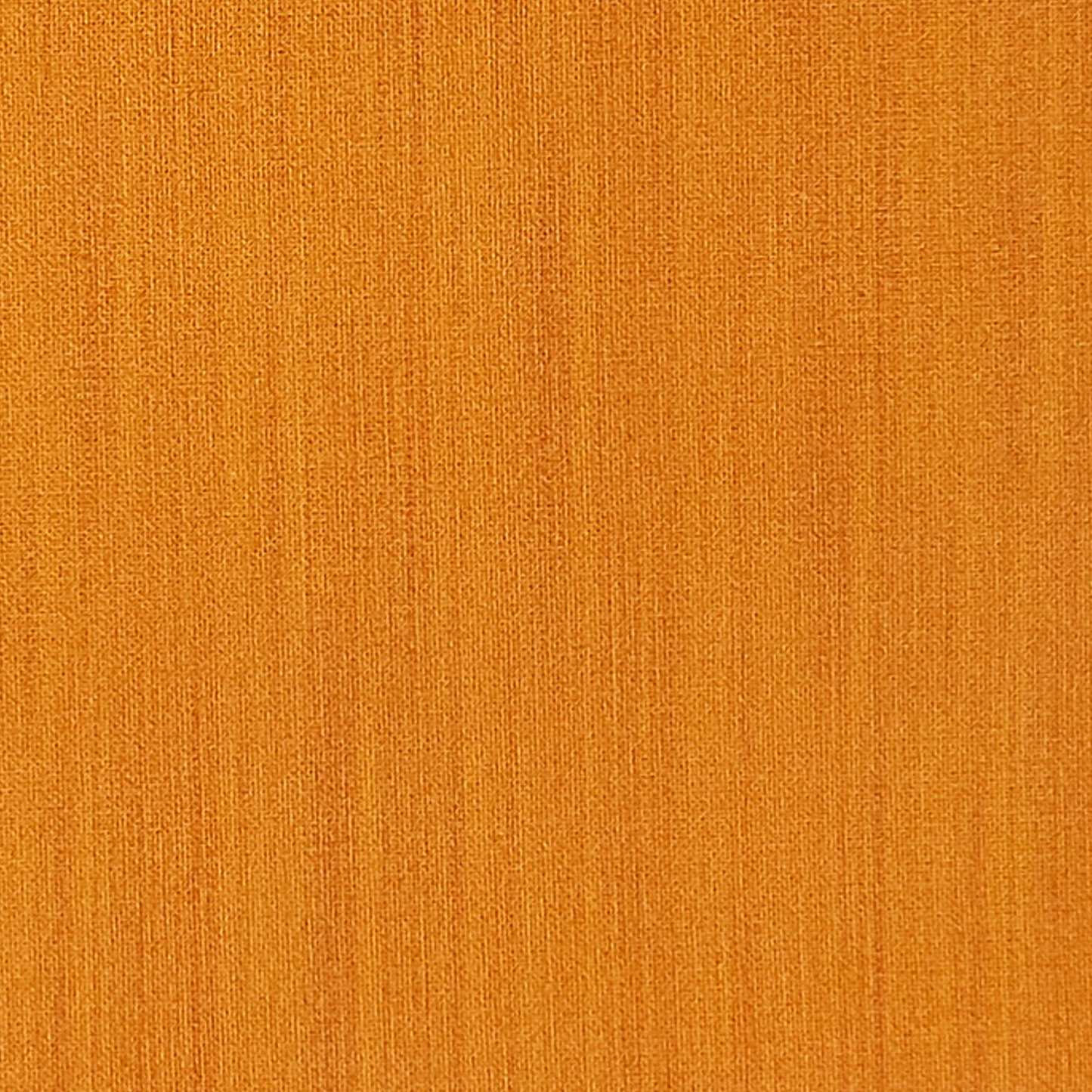 Raw Silk: Rust
