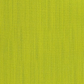 Raw Silk: Grass Green
