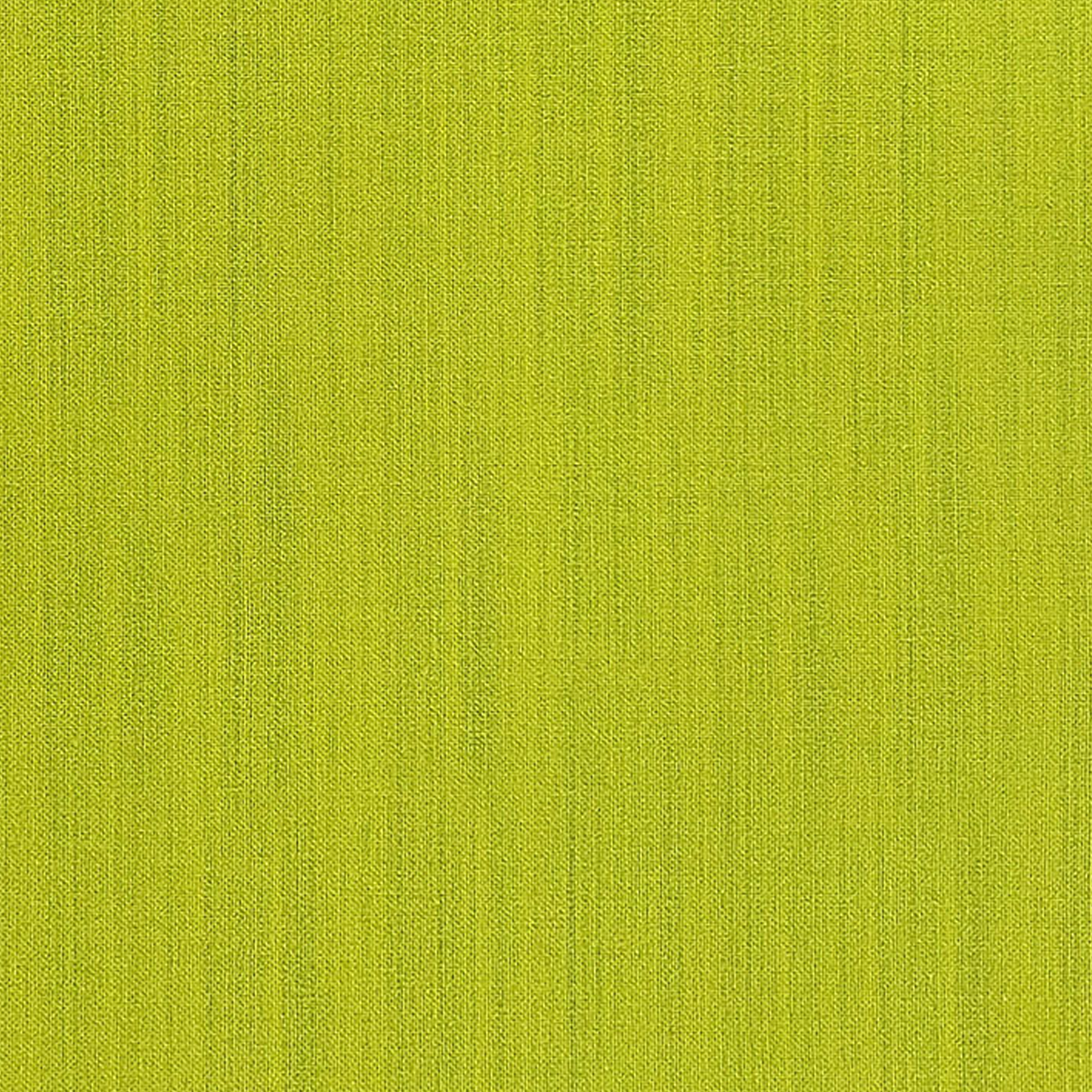 Raw Silk: Grass Green