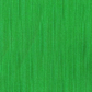 Raw Silk: Emerald Green