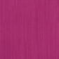 Raw Silk: Hot Pink
