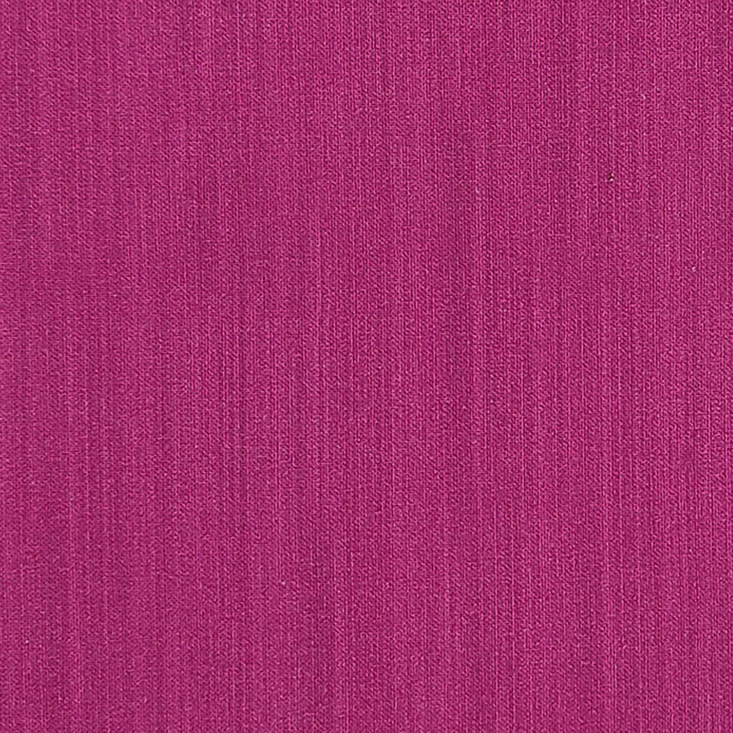 Raw Silk: Hot Pink