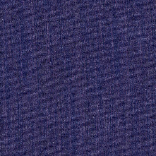 Raw Silk: Purple