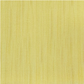 Raw Silk: Lemon Yellow