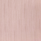 Raw Silk: Dull Pink