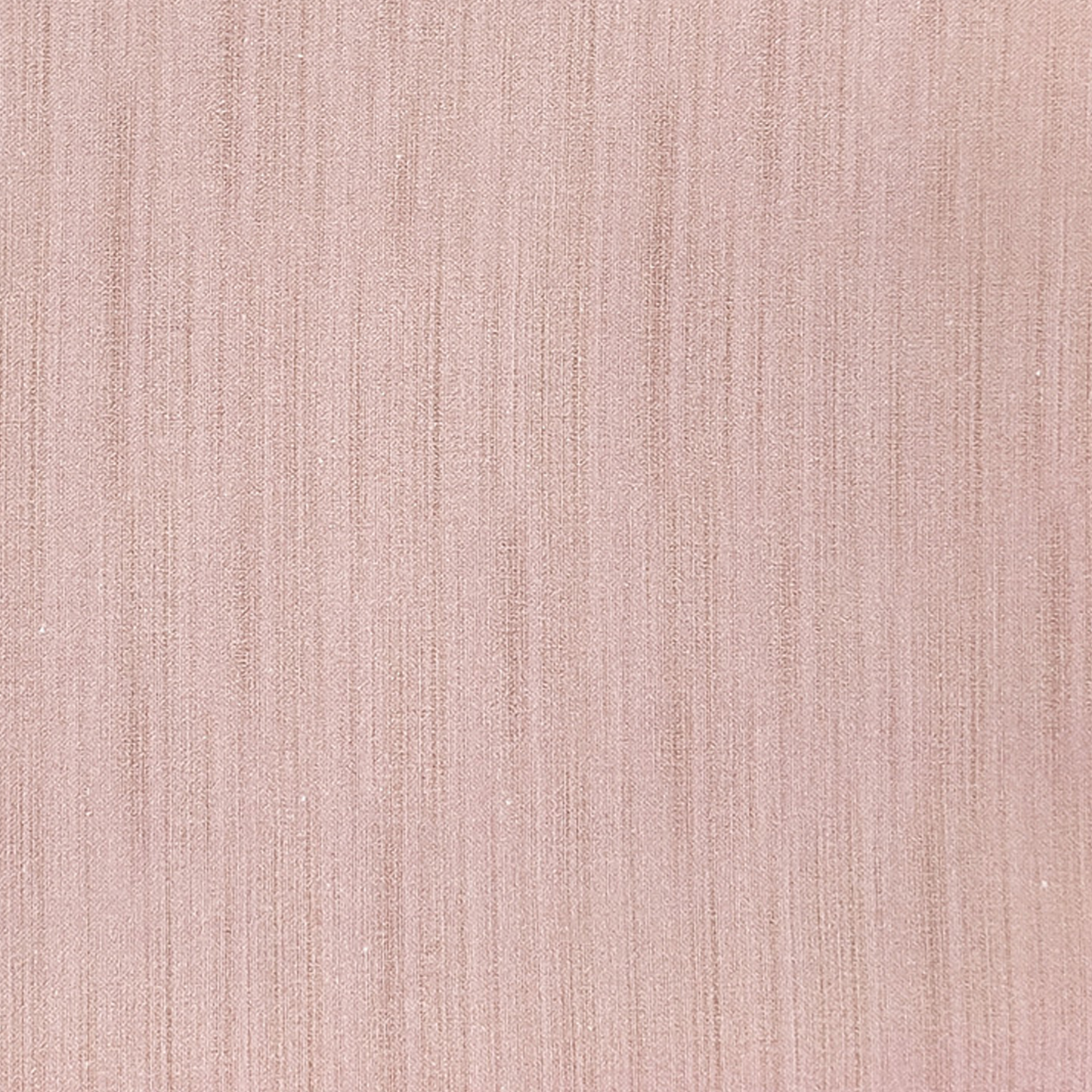 Raw Silk: Dull Pink