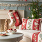 PRE-ORDER Merry Little Christmas Blenders by Tilda: Noel Mist