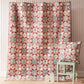 PRE-ORDER Merry Little Christmas Blenders by Tilda: Noel Red