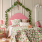 PRE-ORDER Merry Little Christmas by Tilda: Mistletoe Pistachio