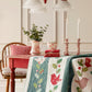 PRE-ORDER Merry Little Christmas Blenders by Tilda: Noel Mist