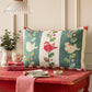 PRE-ORDER Merry Little Christmas by Tilda: Holly Clay