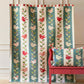 PRE-ORDER Merry Little Christmas Blenders by Tilda: Noel Duckegg