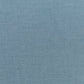 Chambray by Tilda: Petrol Blue