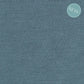 Chambray by Tilda: Prussian