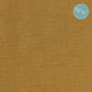Chambray by Tilda: Mustard
