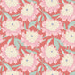 Garden Life by Tilda: Bowl Peony Coral