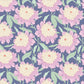 Garden Life by Tilda: Bowl Peony Blue