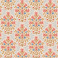 Windy Days by Tilda: Breeze Coral