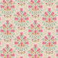 Windy Days by Tilda: Breeze Pink