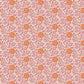 Windy Days by Tilda: Wendy Pink