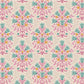 Windy Days by Tilda: Breeze Teal