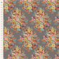 Chic Escape by Tilda: Whimsyflower Grey