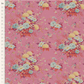 Chic Escape by Tilda: Wildgarden Pink