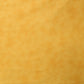 Marble Cotton: Gold