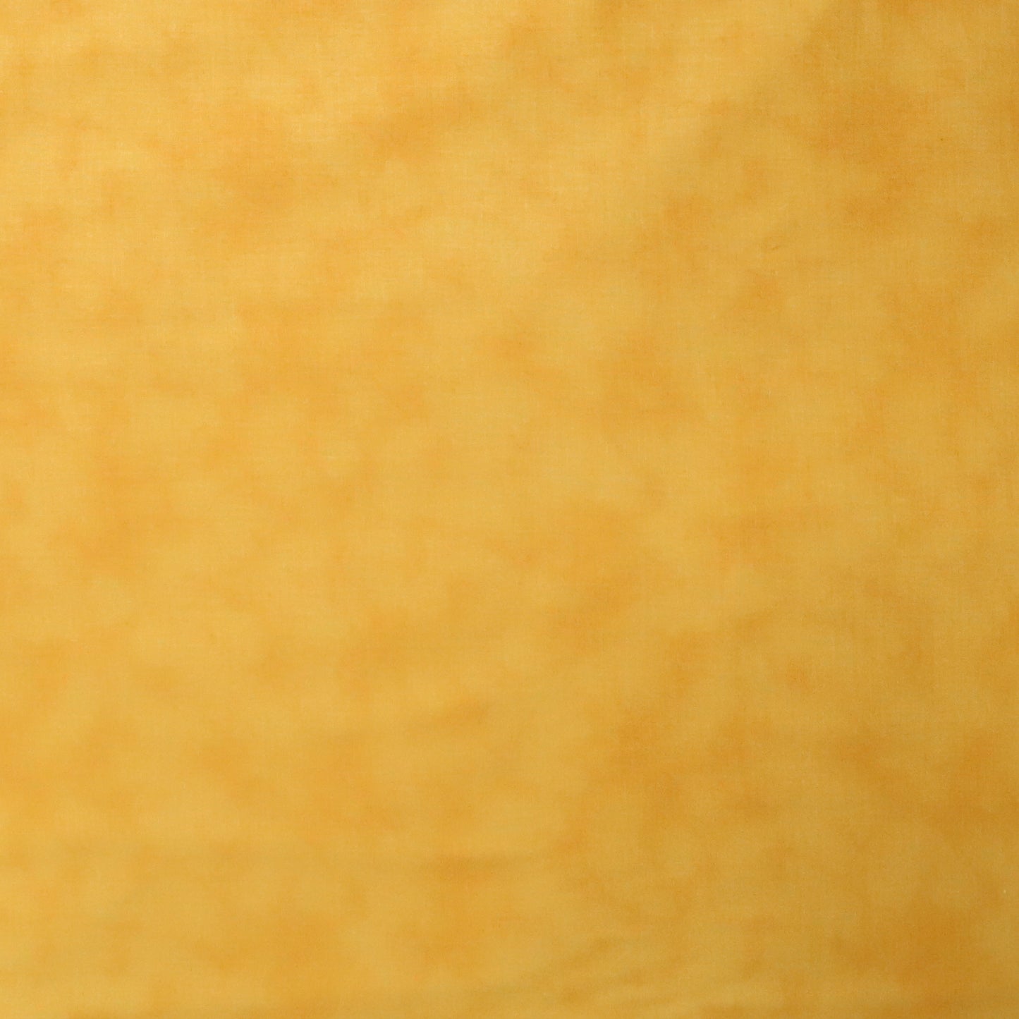 Marble Cotton: Gold