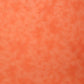 Marble Cotton: Tangerine