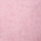 Marble Cotton: Light Pink