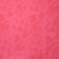 Marble Cotton: Bright Pink