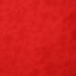 Marble Cotton: Red