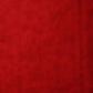 Marble Cotton: Claret