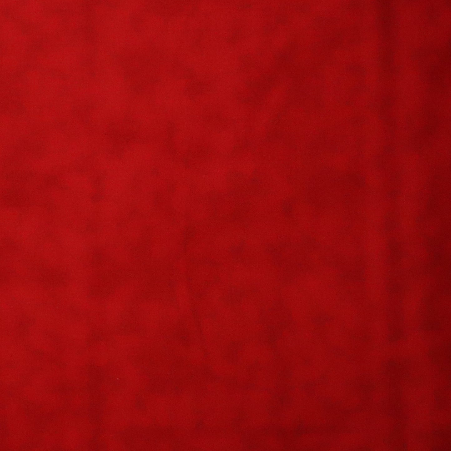 Marble Cotton: Claret