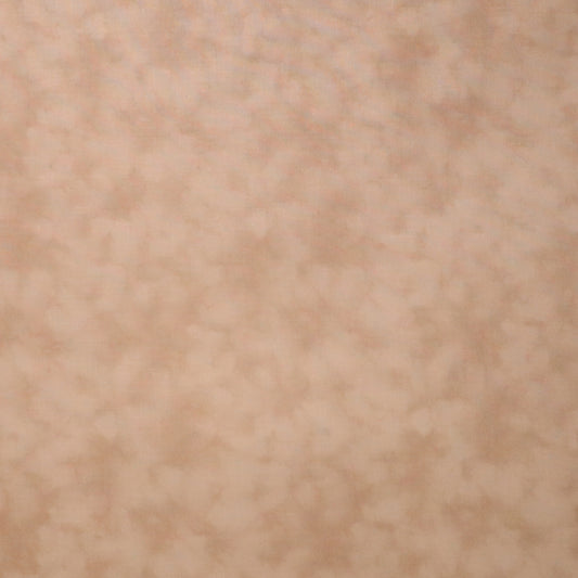 Marble Cotton: Beige